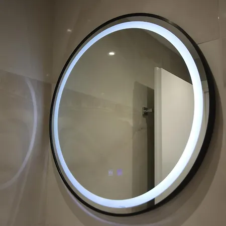 Ubytování v soukromí Klea *