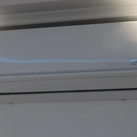 Ubytování v soukromí Klea Himarë