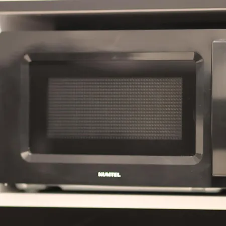 Ubytování v soukromí Klea