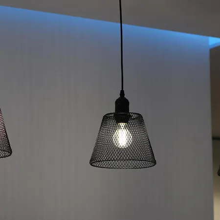 Ubytování v soukromí Klea Himarë