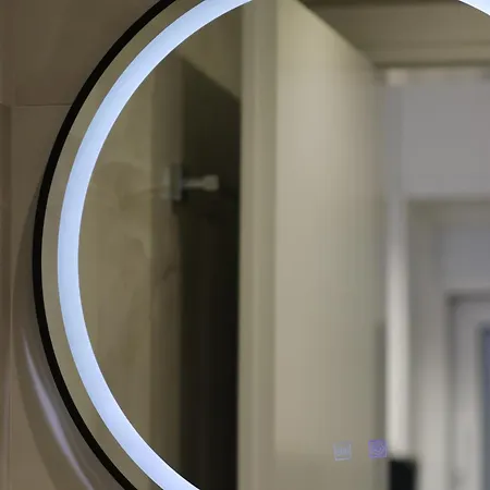 Ubytování v soukromí Klea