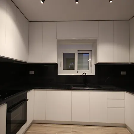 Klea Ubytování v soukromí *