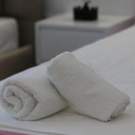 Ubytování v soukromí Klea