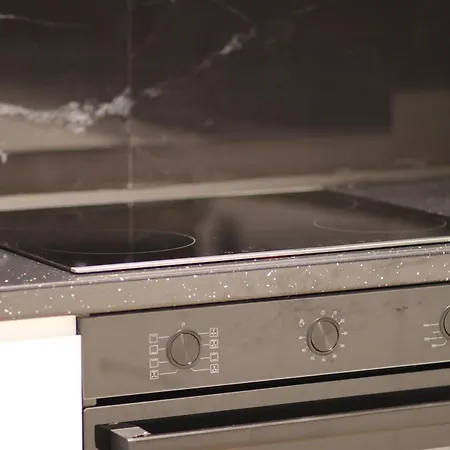 Klea Ubytování v soukromí *