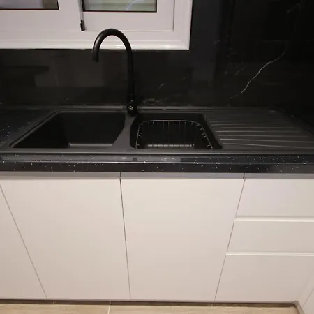 Ubytování v soukromí Klea Himarë