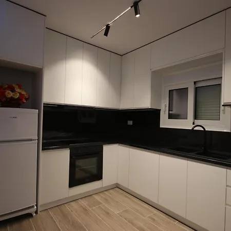 Ubytování v soukromí Klea