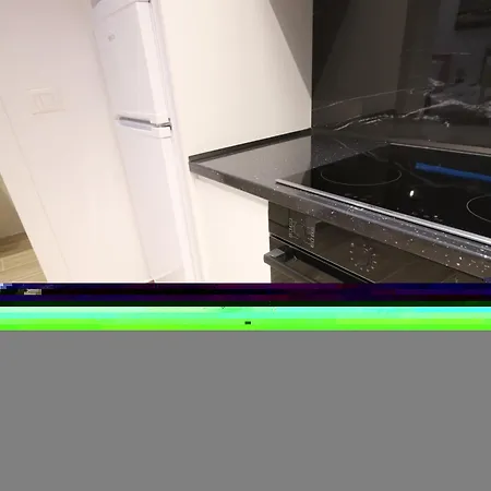 Ubytování v soukromí Klea