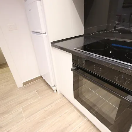 Klea Ubytování v soukromí *