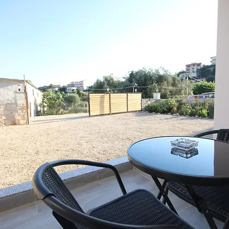 Ubytování v soukromí Klea *