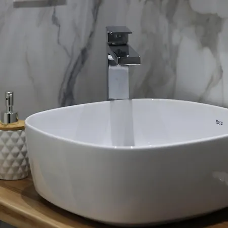 Ubytování v soukromí Klea *