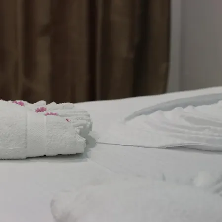 Ubytování v soukromí Klea