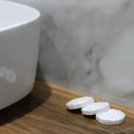 Ubytování v soukromí Klea