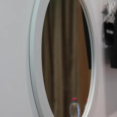 Klea Ubytování v soukromí *