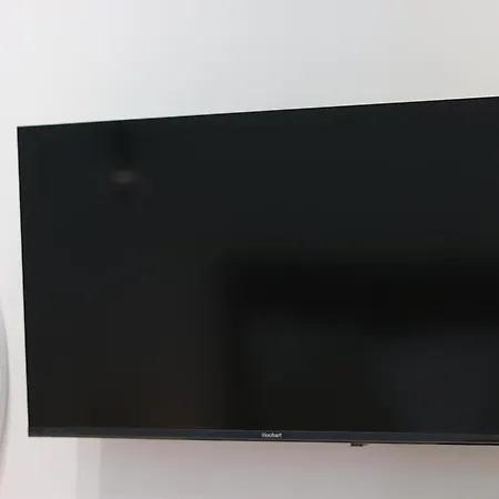 Klea Ubytování v soukromí Himarë