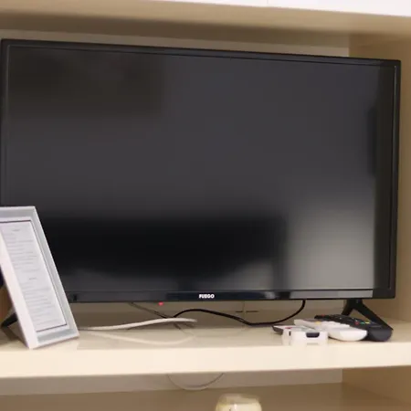 Klea Ubytování v soukromí *