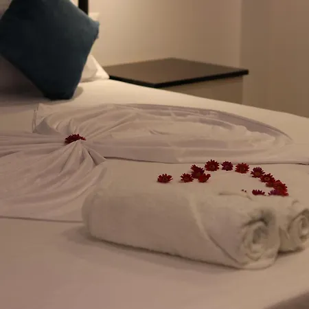 Ubytování v soukromí Klea *