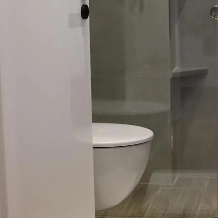 Klea Ubytování v soukromí Himarë