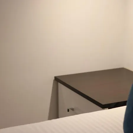 Ubytování v soukromí Klea *