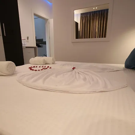 Ubytování v soukromí Klea