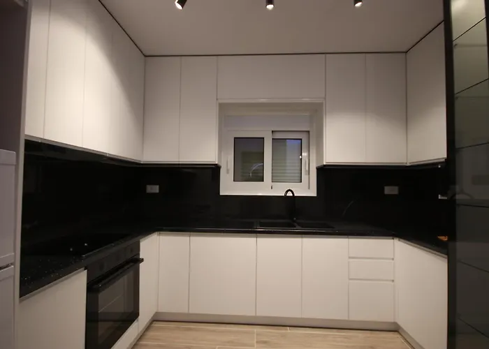 Klea Alloggio in famiglia *