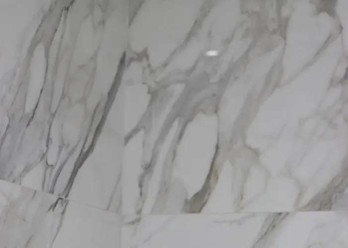 Klea Alloggio in famiglia Himare