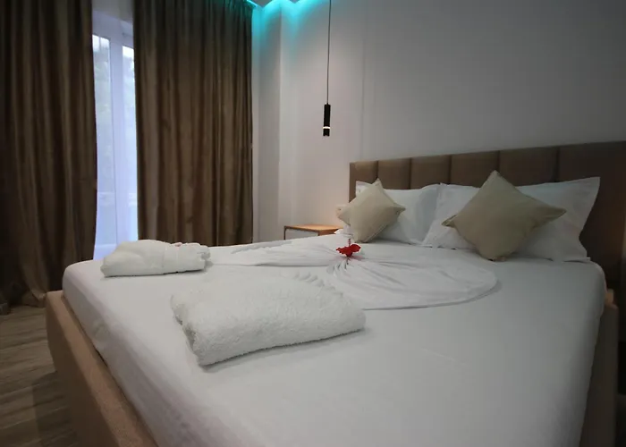 Klea Alloggio in famiglia