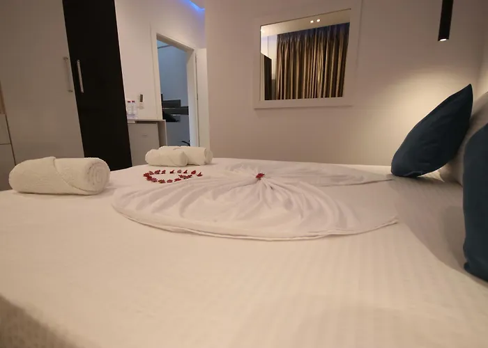 Alloggio in famiglia Klea