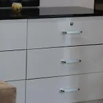 Séjour chez l'habitant Klea