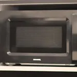Séjour chez l'habitant Klea