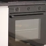 Séjour chez l'habitant Klea *