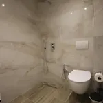 Privatunterkunft Klea *