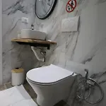 Klea Privatunterkunft *
