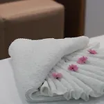 Klea Himarë