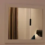 Klea *