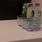 Klea * Himarë