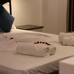 Klea Privatunterkunft