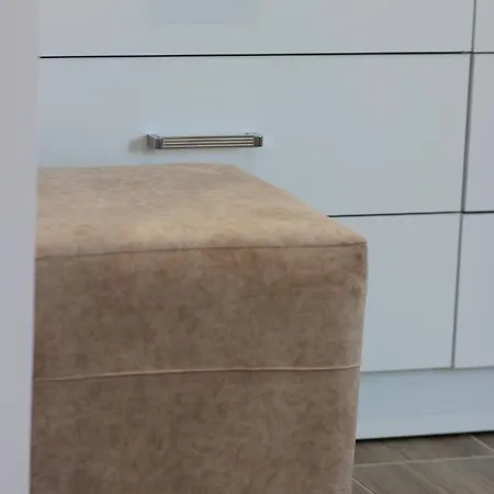 Klea Kwatera prywatna