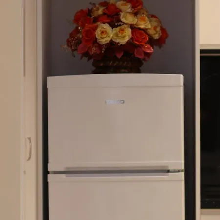 Klea Kwatera prywatna *