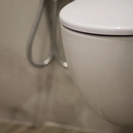 Accommodatie bij particulieren Klea *