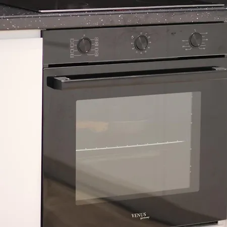 Kwatera prywatna Klea *