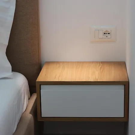 Klea Privatunterkunft *