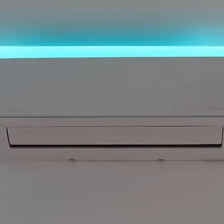 Kwatera prywatna Klea *