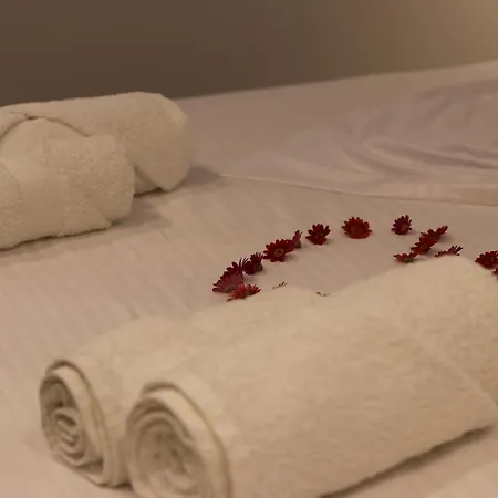 Klea Kwatera prywatna *