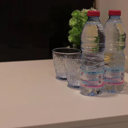 Klea * Химара
