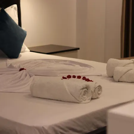 Klea Kwatera prywatna