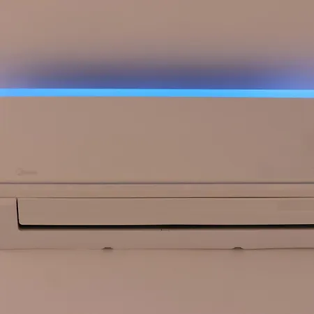 Kwatera prywatna Klea *