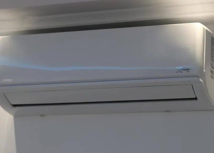 Pansiyon Klea Himarë