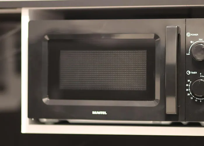 Privatunterkunft Klea