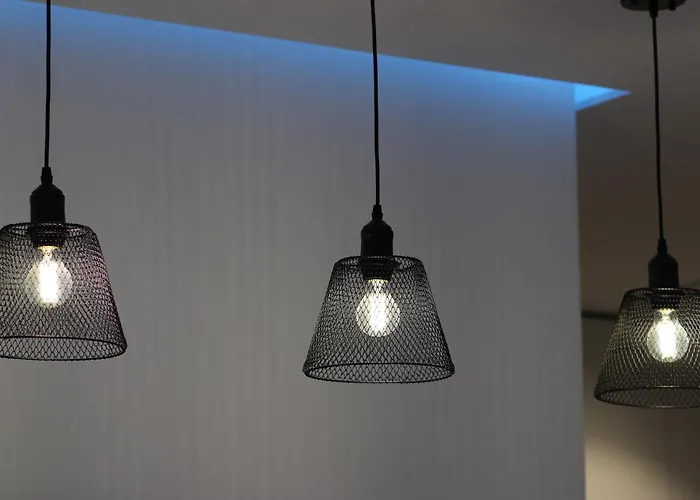 Pansiyon Klea Himarë