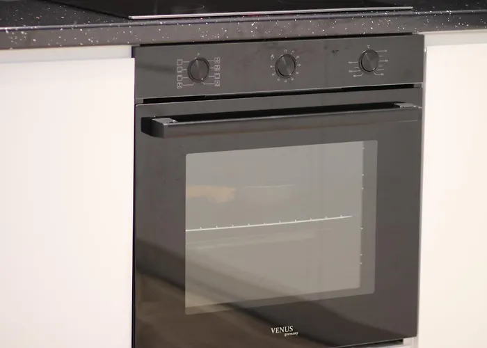 Privatunterkunft Klea *